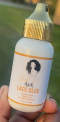 lace glue